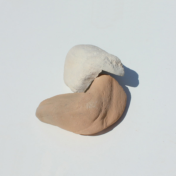 Облицовъчен камък Речен камък 3201