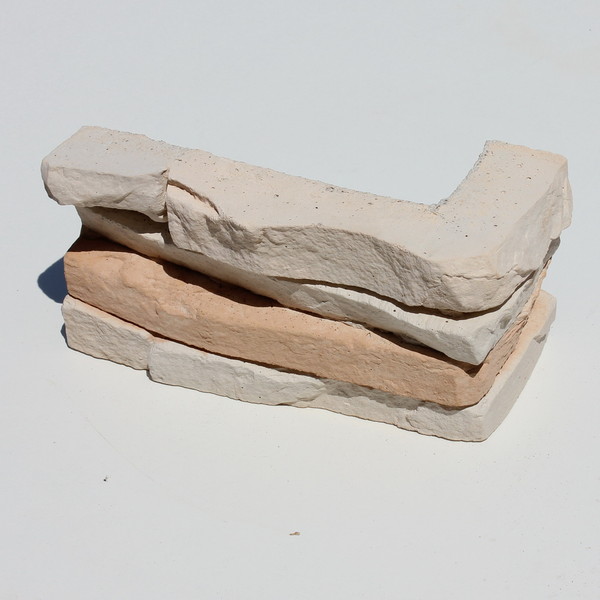 Облицовъчен камък Скала 1203