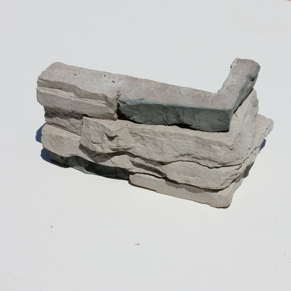 Облицовъчен камък Скала 1204