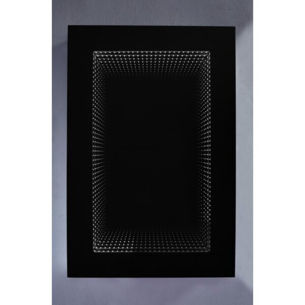 Огледало с LED осветление 50cm ICL 1718 Inter Ceramic