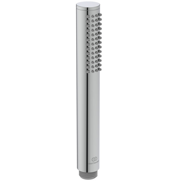 Термостатна душ колона с поставка Ceratherm S200 Ideal Standard