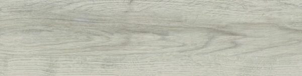 Гранитогрес Wood Essence 15,5x62 Ceramica Color