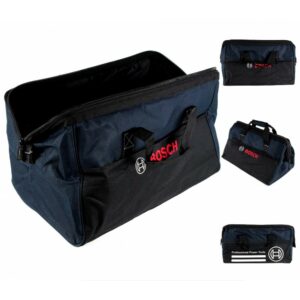 Чанта за инструменти Bosch, 480х300х280 мм 1619BZ0100