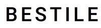 bestile logo