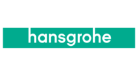 Hansgrohe logo