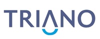 Triano logo