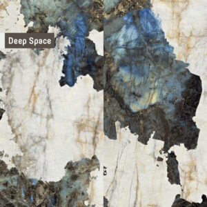 Гранитогрес Deep Space 60x120 Decovita