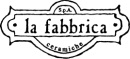 logo_la_fabbrica