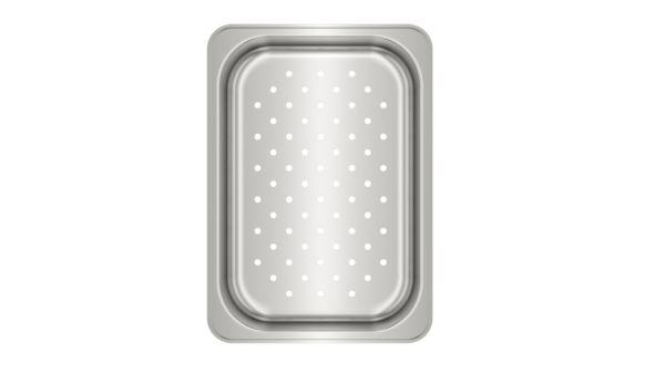 Кухненска мивка от неръждаема стомана Big Bowl 86x50cm Teka