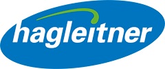 logo-hagleitner