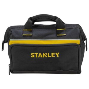 Чанта за инструменти 1 93 330 stanley