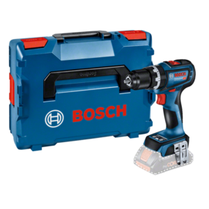 Акумулаторен винтоверт GSR 18V-90 C Solo L-boxx Bosch 06019K6002