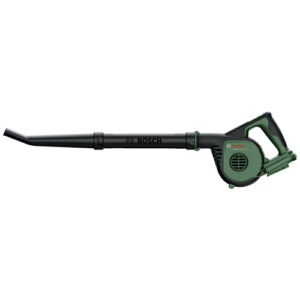 Акумулаторна духалка bosch universal leaf blower 18v 130 06008a0601