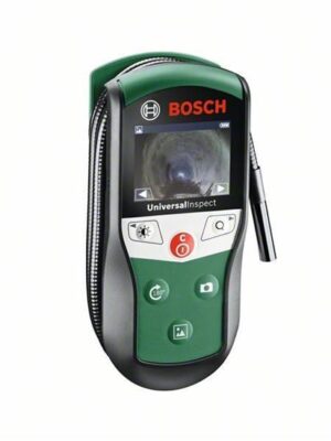 Инспекционна камера bosch universalinspect 0603687000