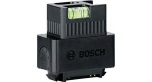 Приставка за лазерна ролетка zamo 1608m00c21 bosch