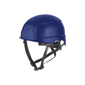 Предпазен шлем с вентилация milwaukee bolt 200 4932480651