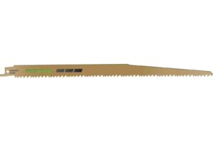 Нож за саблен трион wood universal hsr 305/4,3 bi/5 festool 577488