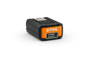 Акумулаторна батерия STIHL AP 200 /48504006560/