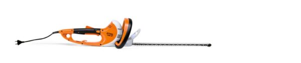 Безшумна електрическа ножица за жив плет (500 W) STIHL HSE 61 /48120113509/
