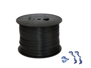 Ограничителен кабел ARB 501 за косачката робот STIHL iMOW® /00004008626/