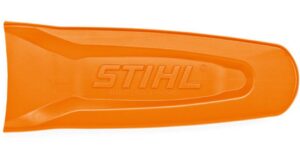 Предпазители за верига STIHL, дължина на шината до 25 см /00007929170/