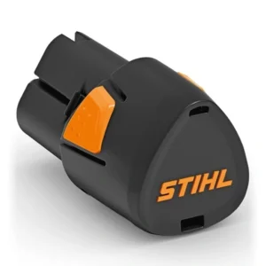 Акумулаторна батерия AS 2 STIHL /EA024006500/