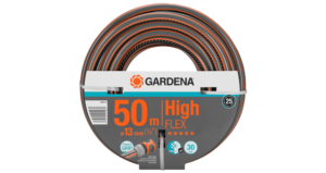 Маркуч Gardena Comfort HighFLEX 13 мм (1/2"), 50 м /18069-20/