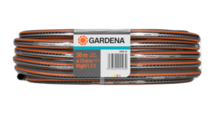 Маркуч Gardena Comfort HighFLEX 13 мм (1/2"), 30 м /18066-20/