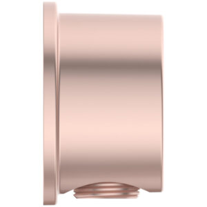 Стенно коляно Multisuite, розе Ideal Standard