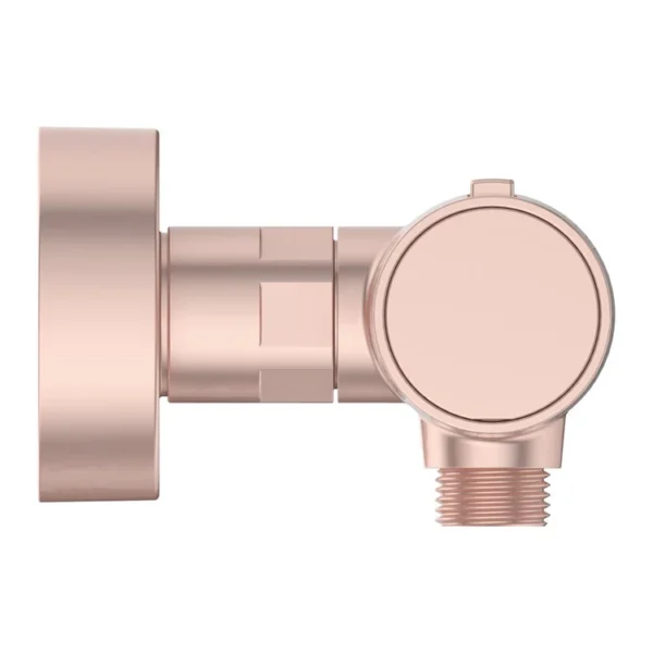 Термостатен смесител за душ Ceratherm ALU+ розе Ideal Standard (2)