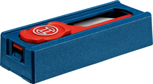 Комплект резервни остриета за макетен нож Bosch 1600A016ZH