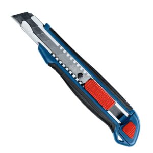Макетен нож Bosch 16.5 см 1600A01TH6