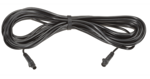 GARDENA Удължителен кабел за сензор за влага в почвата 10 м /01868-20/