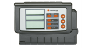 GARDENA CLASSIC Система за контрол на напояването 4030 /01283-29/