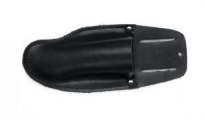 Чанта за колан за лозарска ножица STIHL  /00008813644/