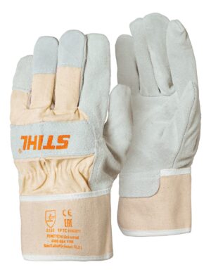 Защитни ръкавици FUNCTION Universal STIHL /00886111410/