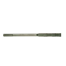 Самозаточващо се плоско длето MILWAUKEE SDS-MAX SLEDGE 400/25 мм /4932478267/