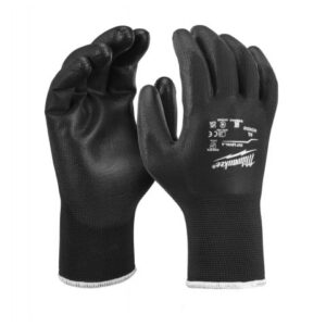 Ръкавици MILWAUKEE XL /4932493241/