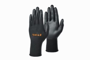Работни ръкавици STIHL FUNCTION Sensotouch, размер XL /00886111511/