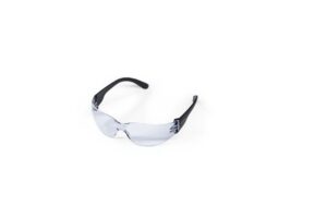 Предпазни очила STIHL FUNCTION Light, с прозрачни стъкла /00008840361/