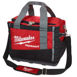 Спортна чанта MILWAUKEE PACKOUT™  /4932471066/