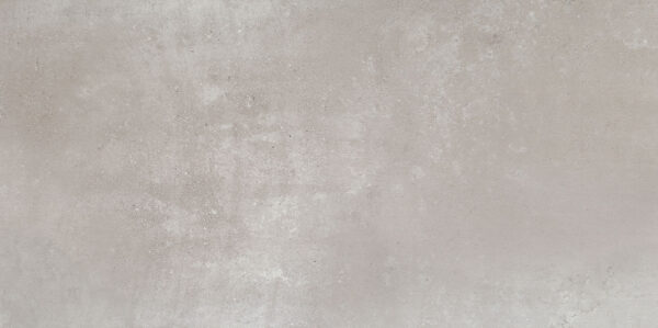 Плочки за баня Estrella Grey 29.8x59.8 Tubadzin