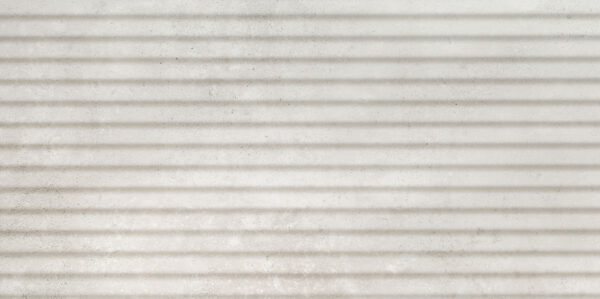 Плочки за баня Estrella Grey 29.8x59.8 Tubadzin