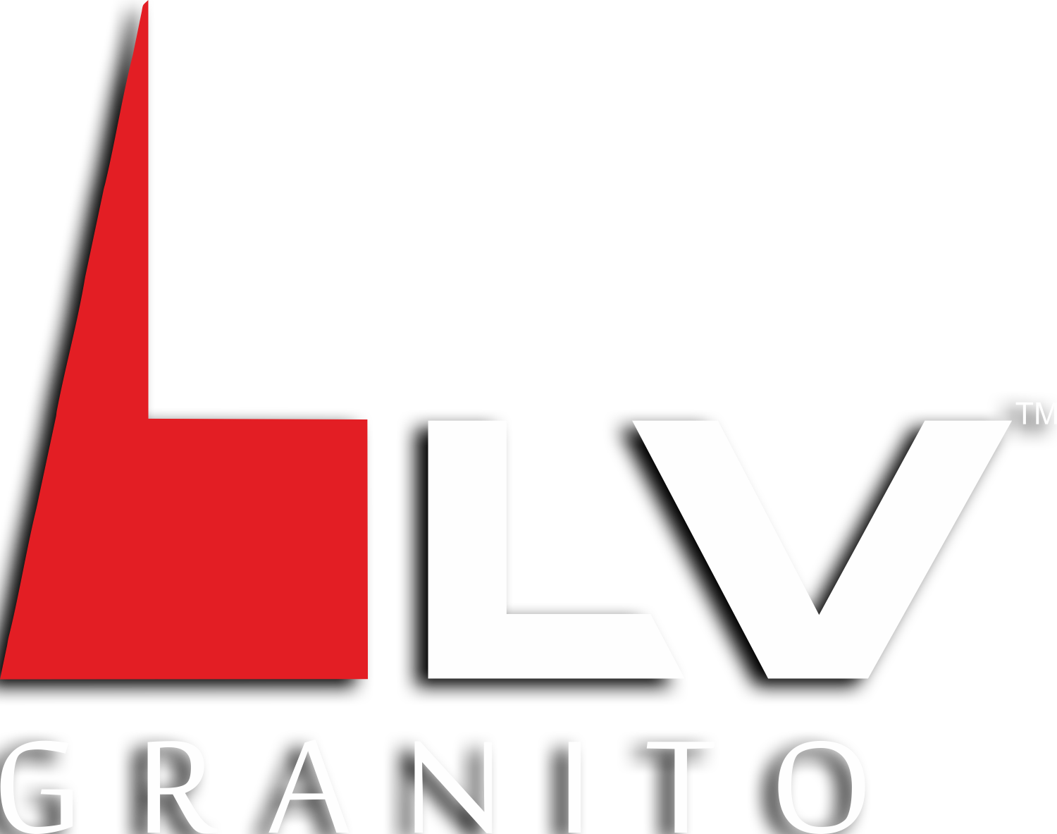 Гранитогрес Black Quartz полиран 60x120 Lv Granito