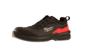 Обезопасени обувки MILWAUKEE FLEXTRED™ S1PS,1L110133 ESD FO SR, #39, 4932493691