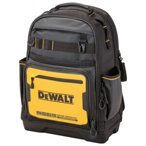 Раница за инструменти DeWALT DWST60102-1